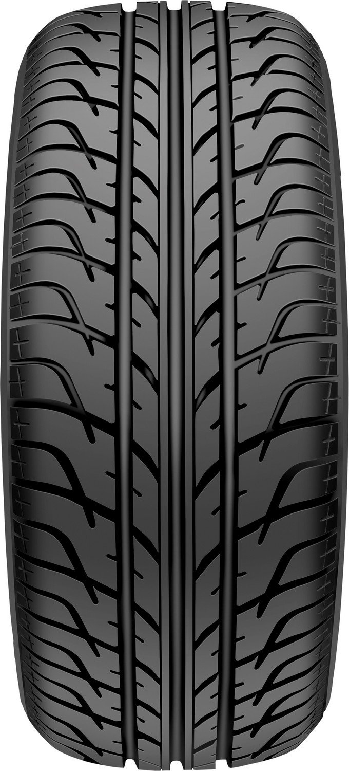 Шина Orium High performance 401 195/60R15 88V купить | ELMIR - цена ...