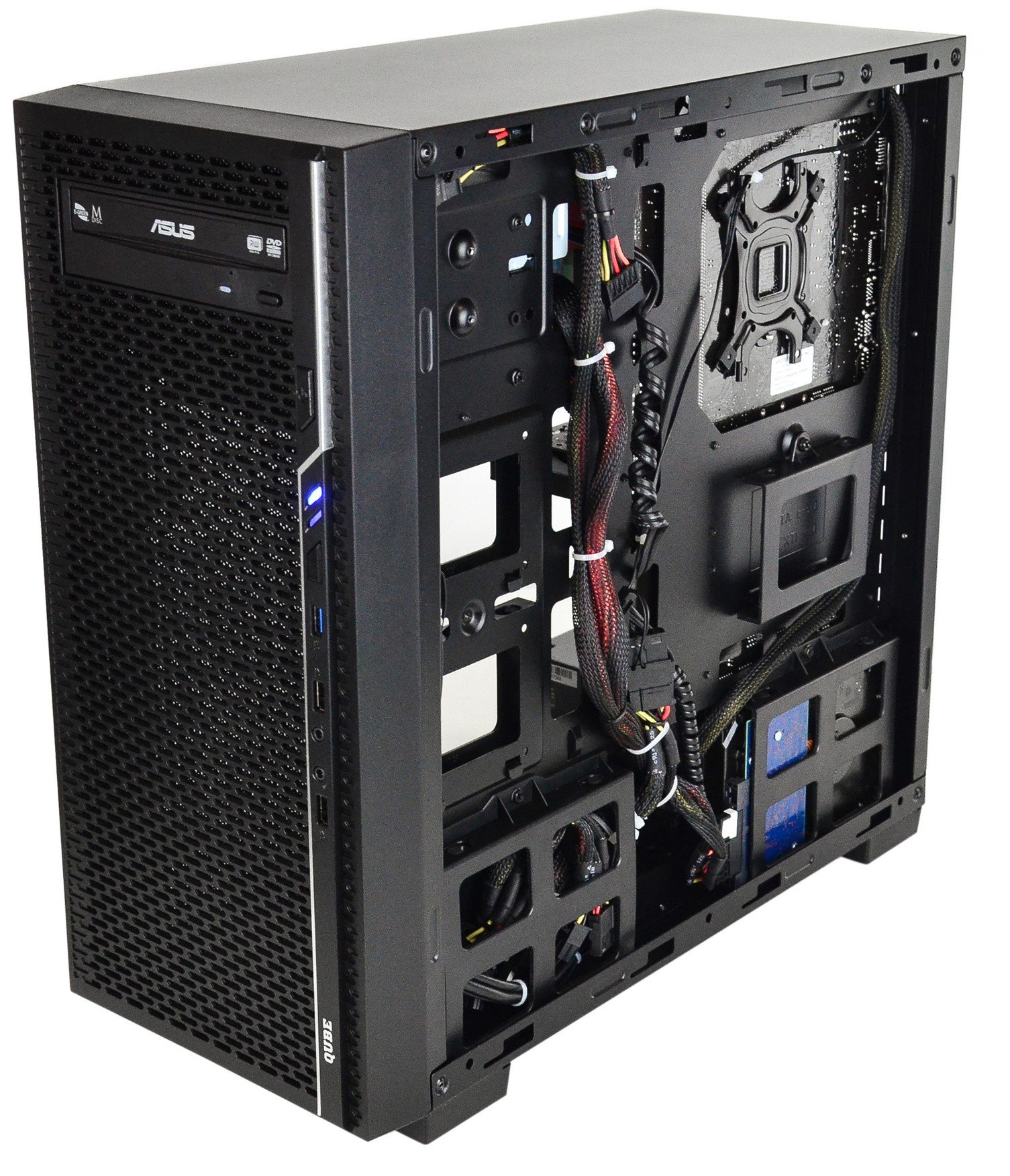 Компьютер Artline WorkStation W99 (W99v15) купить | ELMIR - цена ...