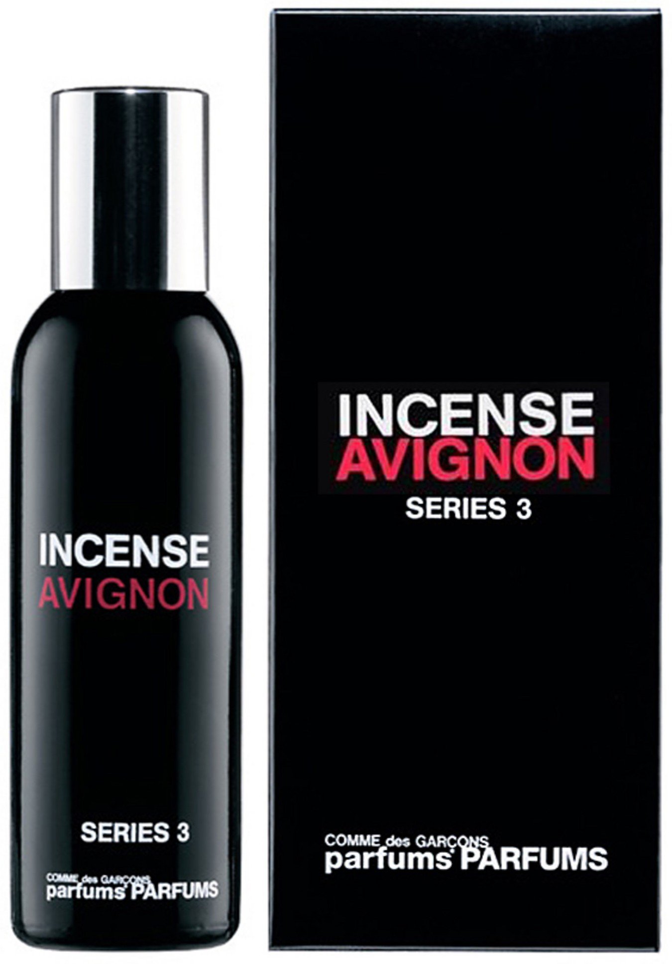 Zagorsk Comme Des Garcons Parfum 60 コム デ ギャルソン 香水 Zagorsk Comme Des Garcons Parfum 60 コム デ ギャルソン 香水