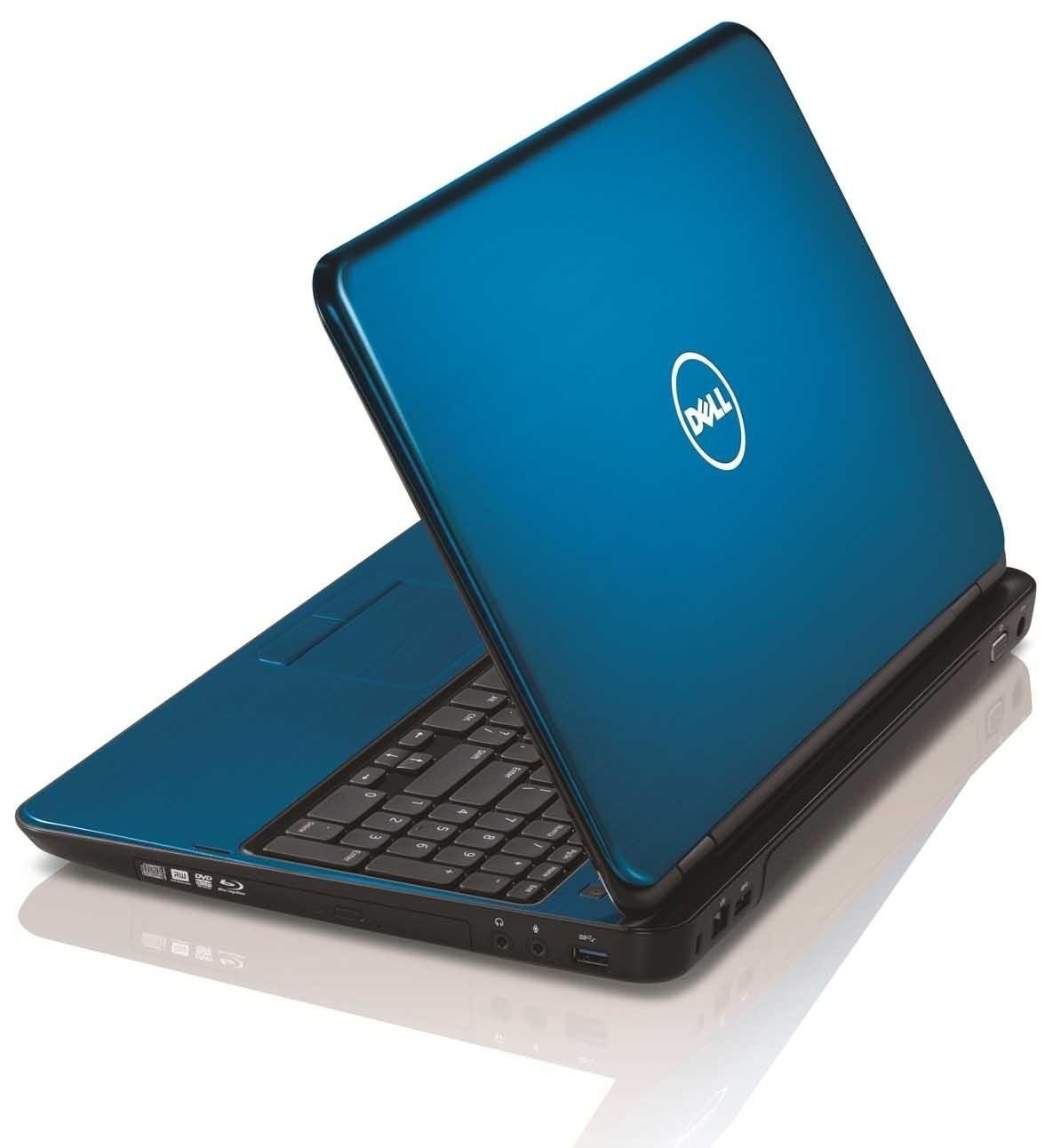 Купить Ноутбук Делл Бу На Авито