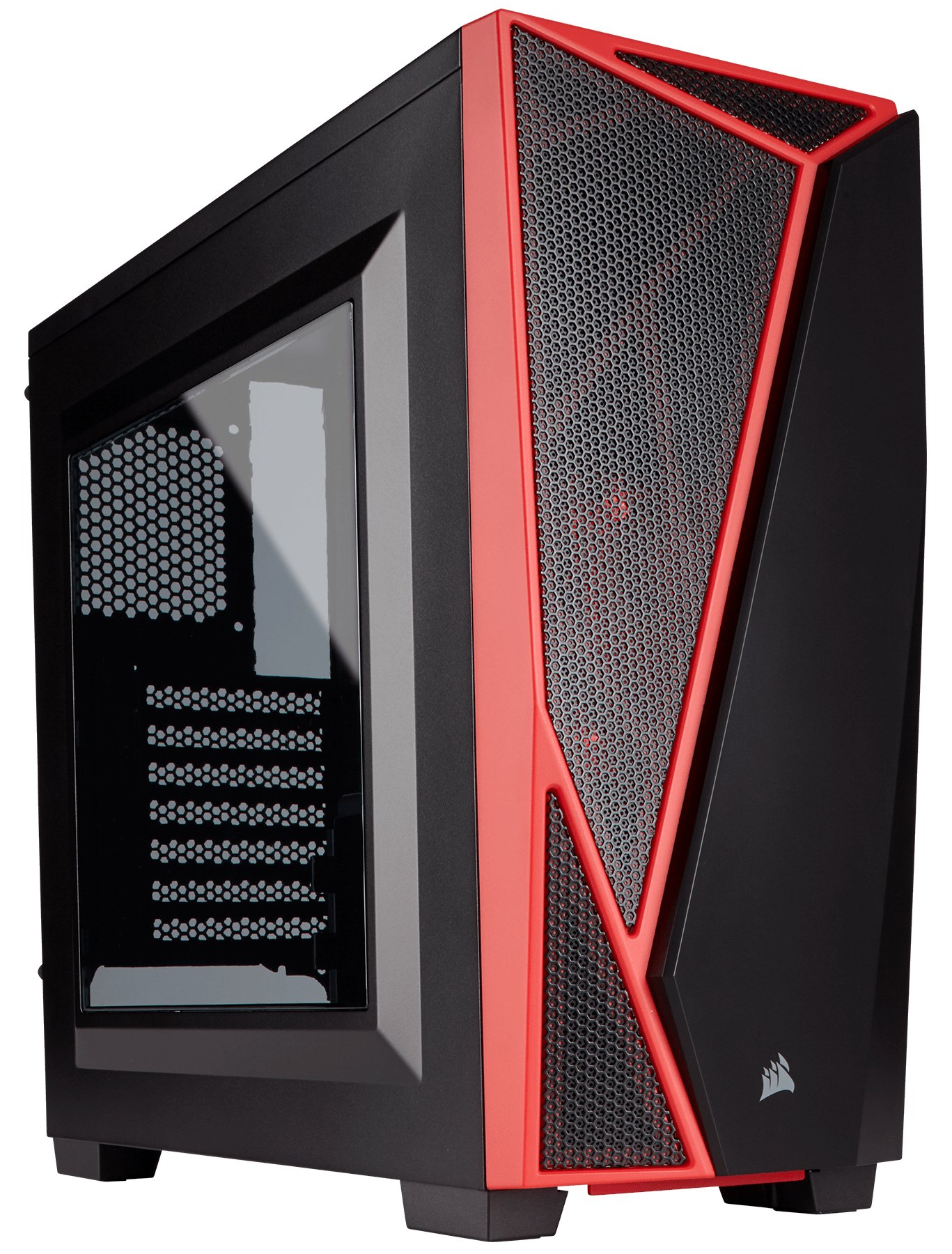 Corsair carbide series spec-04 window tg. Corsair obsidian 350d(cc-9011029-ww). Corsair icue корпус. корпус spec-01, cc-9011050-ww. современный пк.