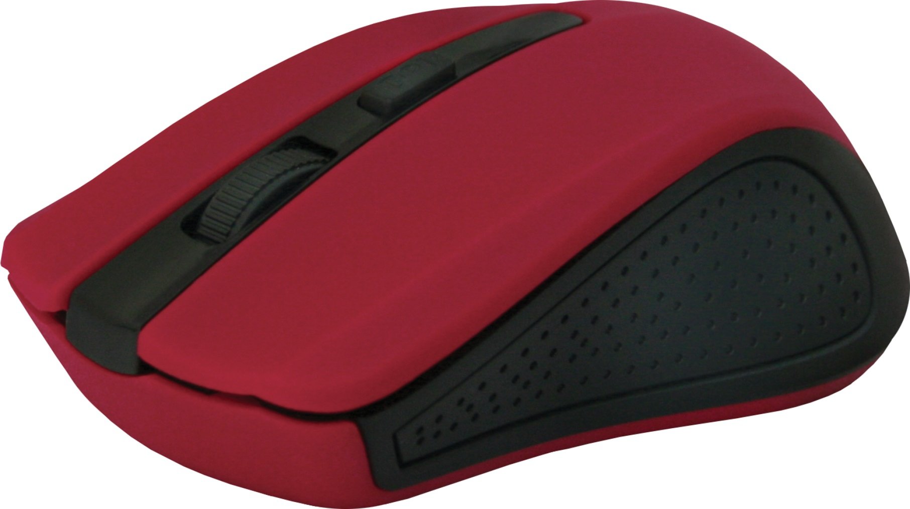 Мышь Defender Accura MM-935 Wireless Red (52937) купить | ELMIR - цена ...