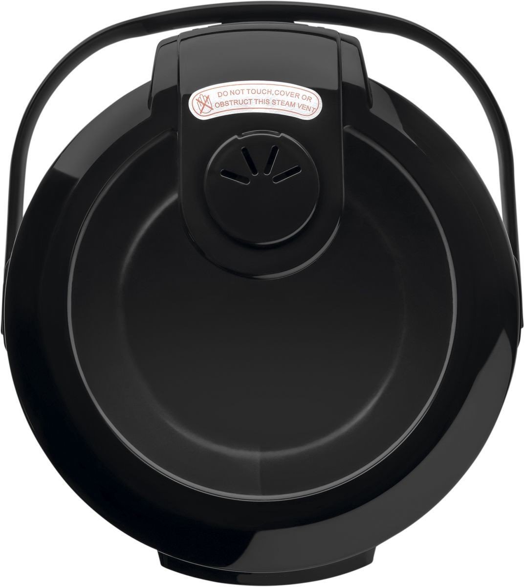 Мультиварка Scarlett SC-MC410S24 купить | ELMIR - цена, отзывы ...