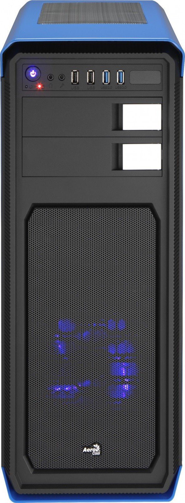 Aerocool aero-500 window black edition. Aerocool aero 800. Aerocool aero 800 black edition. Аэрокул аэро 800 корпус. Компьютерный корпус aerocool aero-800 cr black edition.