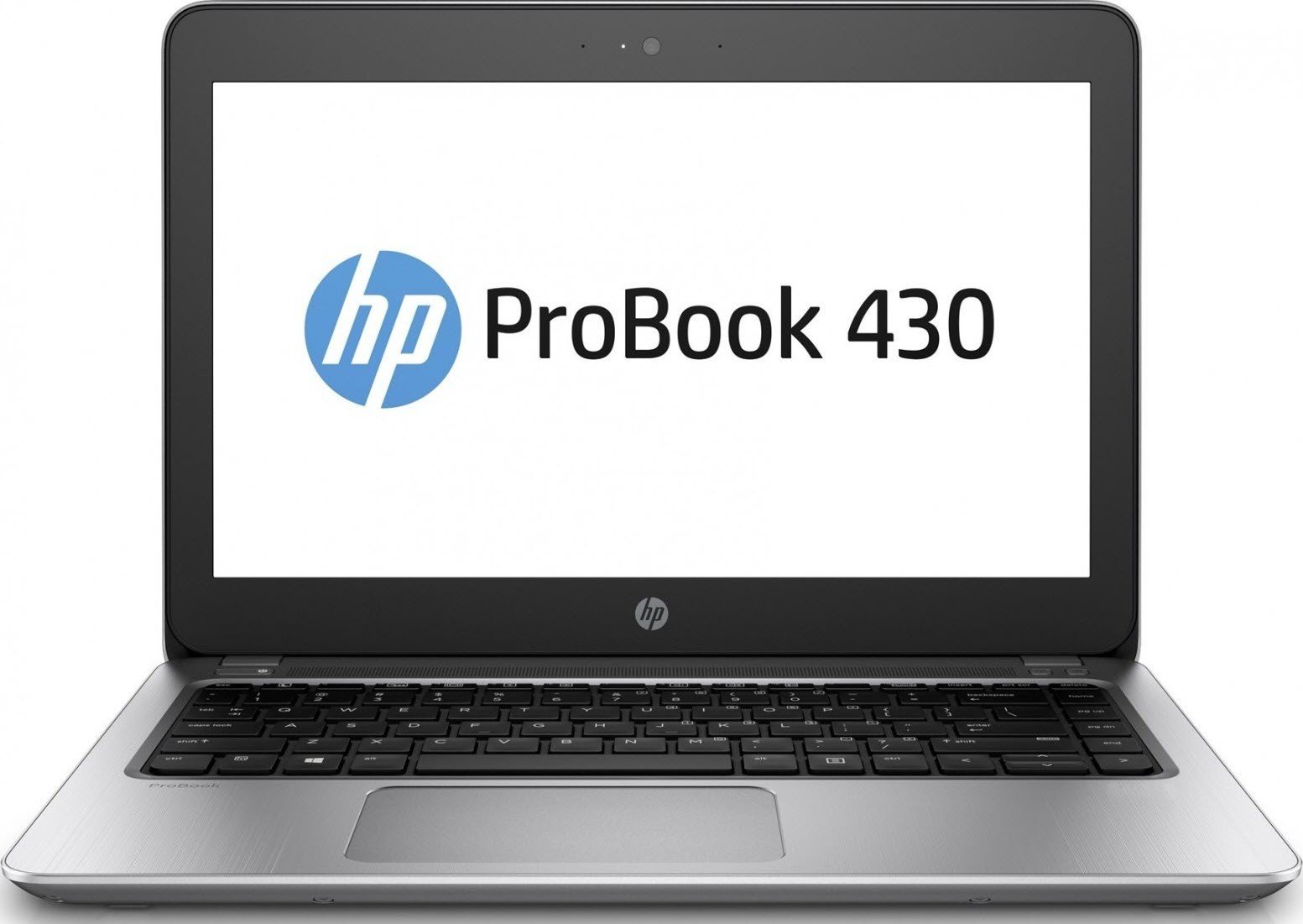 Ноутбук HP ProBook 430 G4 (W6P97AV_V8) купить | Elmir - цена, отзывы ...