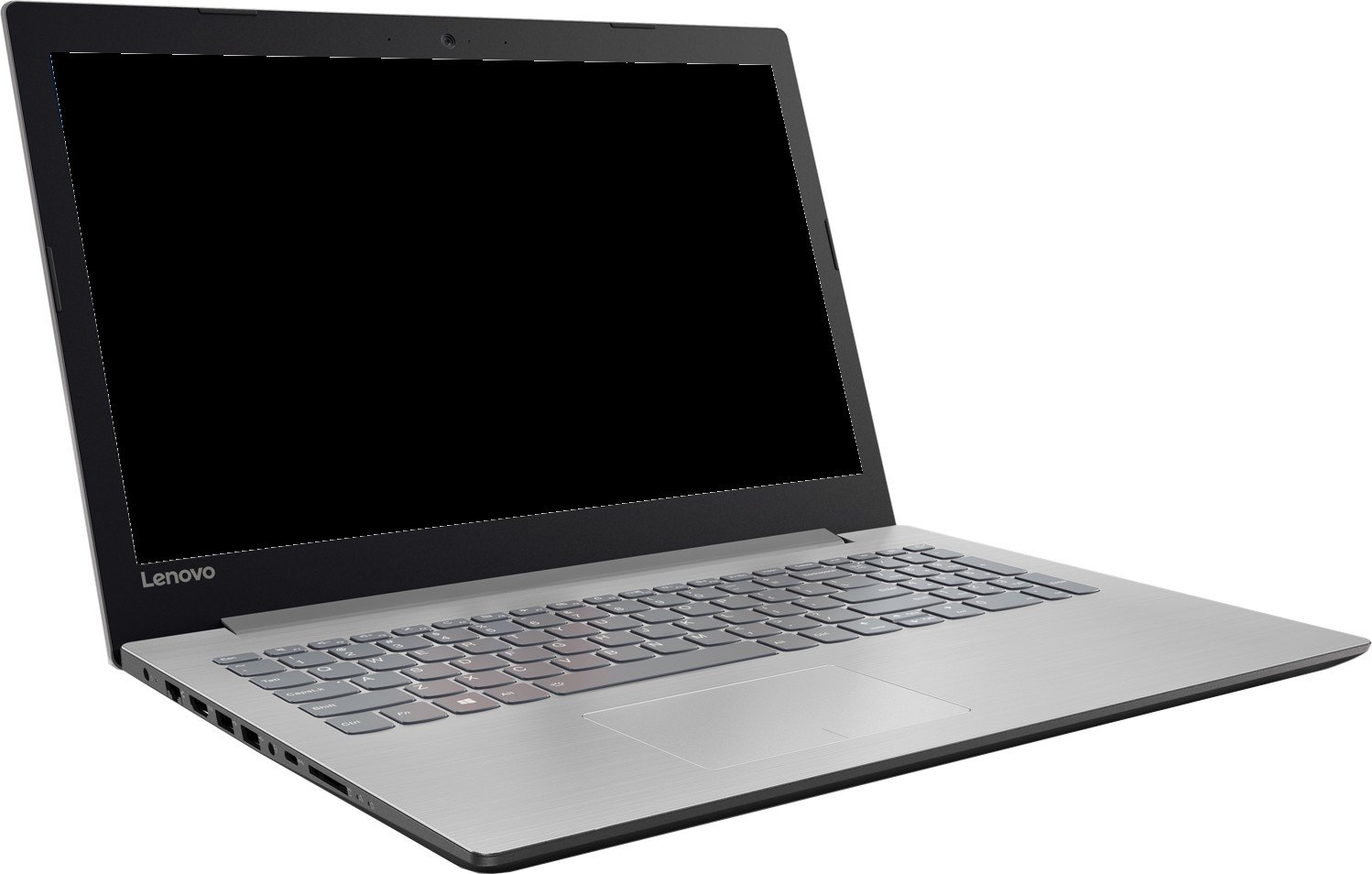 Ноутбук Lenovo IdeaPad 320-15 (80XH00WKRA) купить | Elmir - цена ...