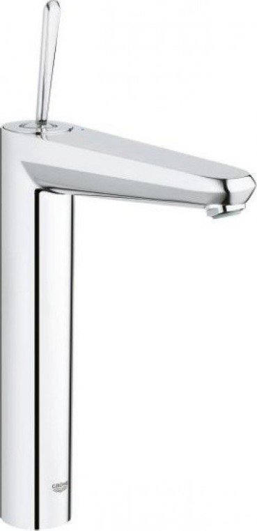 Смеситель для умывальника Grohe Eurodisc Joy 23427LS0 Chrome купить ...