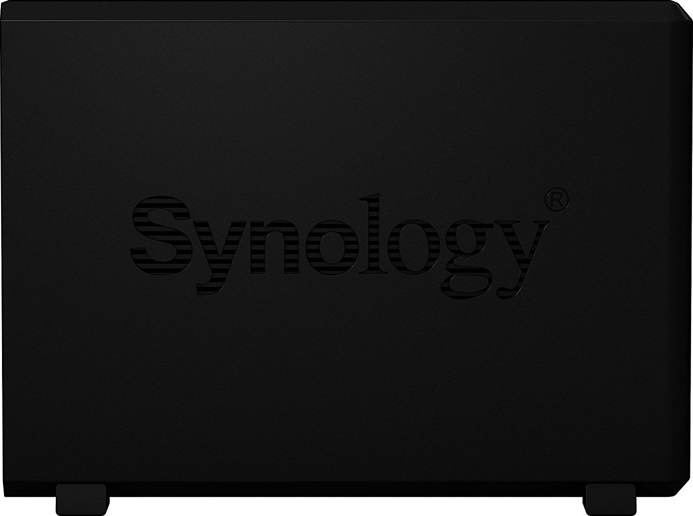 Сетевое хранилище NAS Synology DS118 купить | ELMIR - цена, отзывы ...