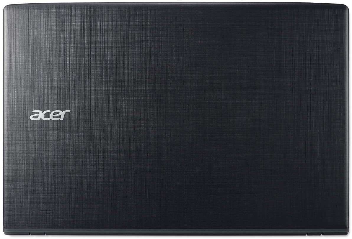 Ноутбук Acer Aspire E5-576 (NX.GRSEU.002) купить | Elmir - цена