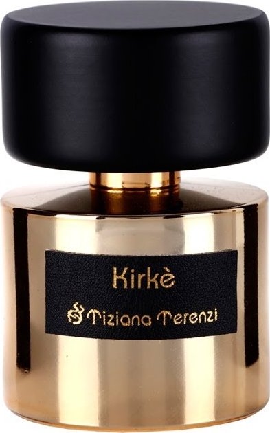 Духи Tiziana Terenzi Kirke Tester 100 ml купить | ELMIR - цена, отзывы ...
