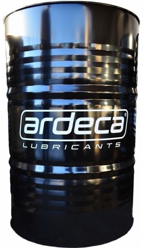 Моторное масло ardeca