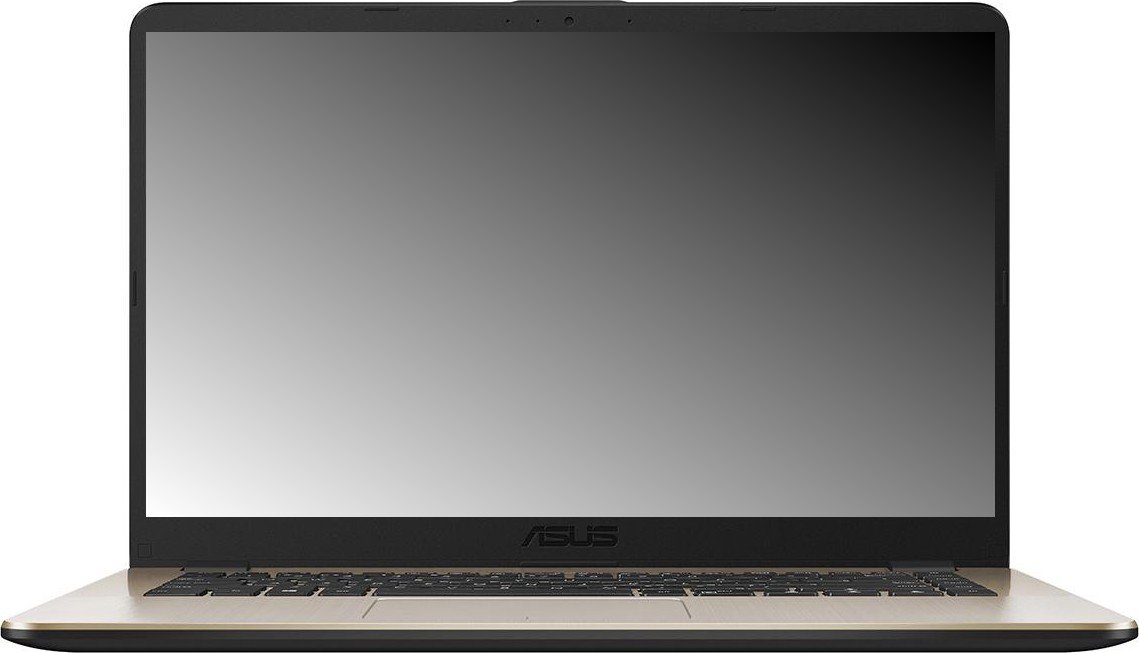 Noutbuk Asus Vivobook 15 X505bp X505bp Br046 Kupit Elmir Cena Otzyvy Harakteristiki
