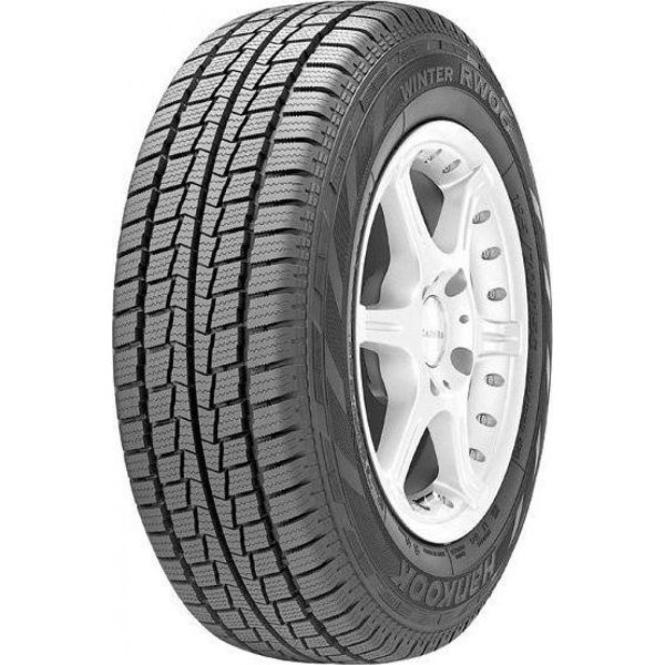 Шины автомобильные hankook