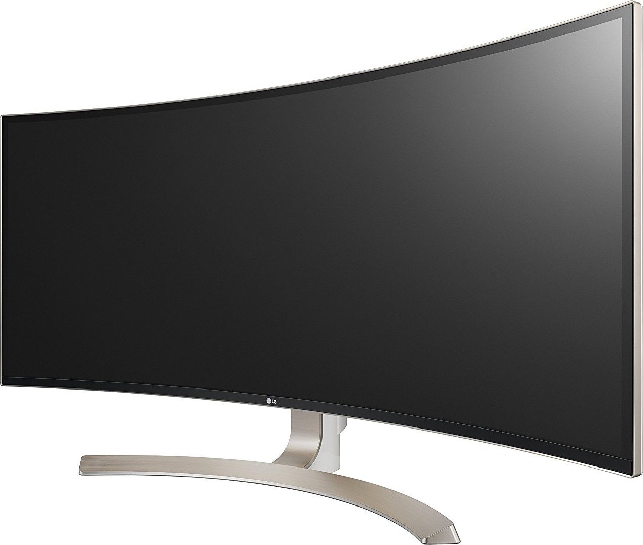 Монитор 38" LG 38UC99-W купить | Elmir - цена, отзывы, характеристики