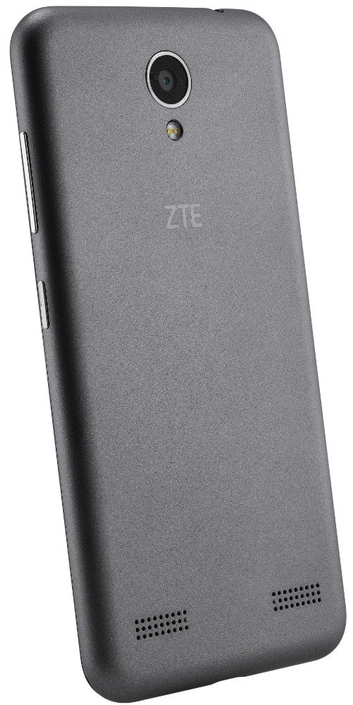 Zte a520 аккумулятор