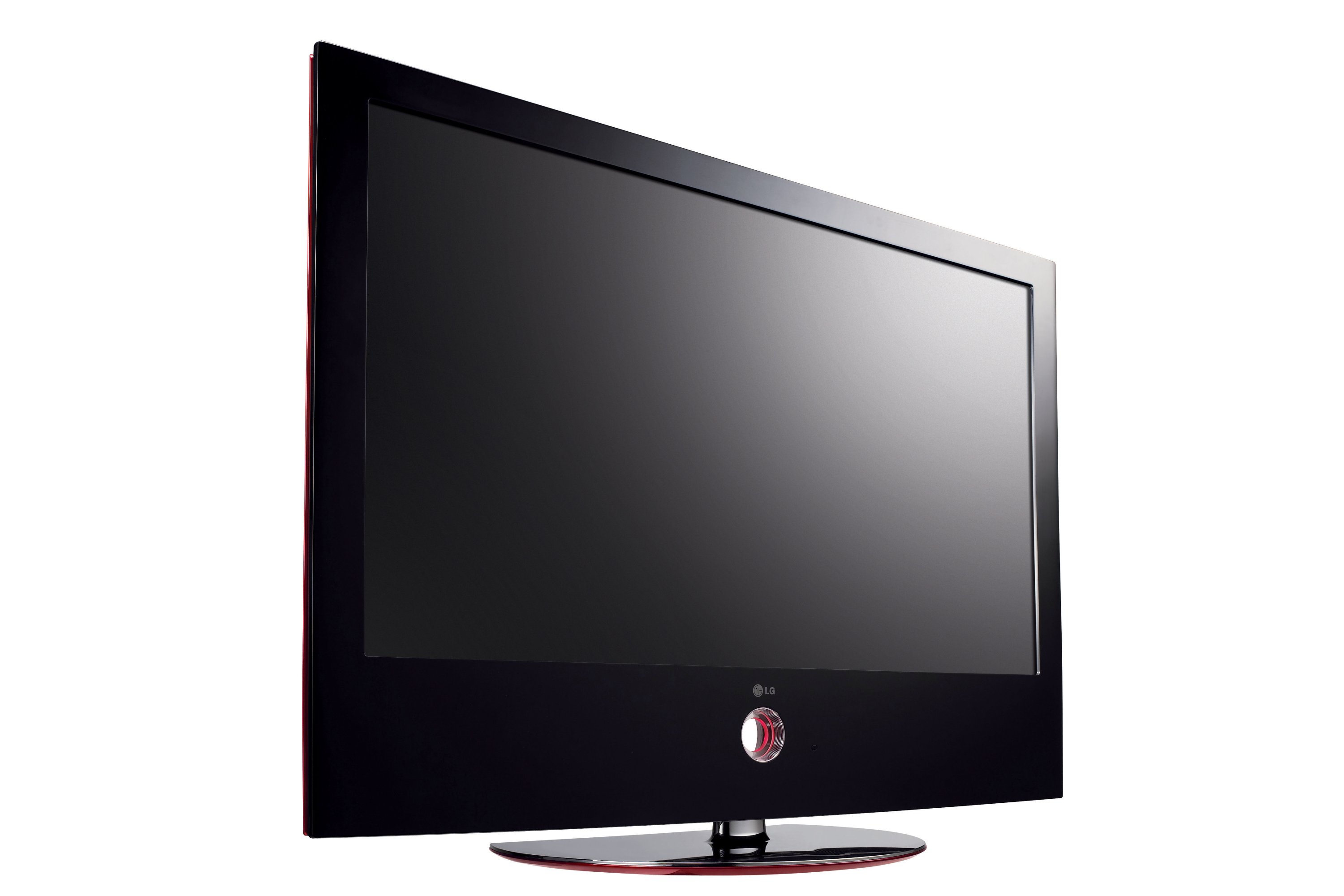 Телевизор LG 32LG6000 купить | Elmir - цена, отзывы, характеристики