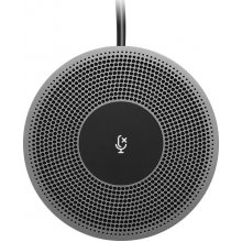 Микрофоны Logitech (Лоджитек): купить Микрофоны Logitech (Лоджитек) по ...