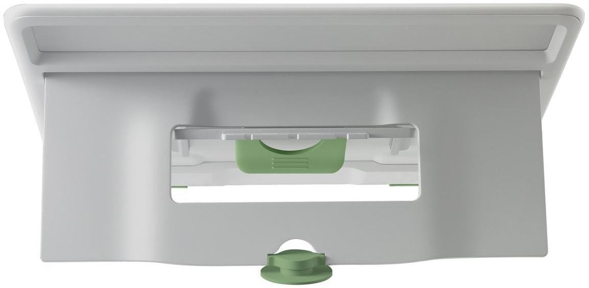 Подставка для ноутбука Logitech Notebook Riser N110 (939-000096) купить ...