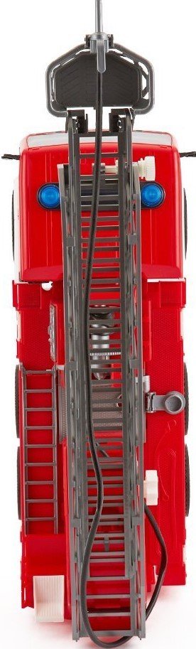 pozharnaya mashina bruder man so svetom i zvukom 47 sm 02771