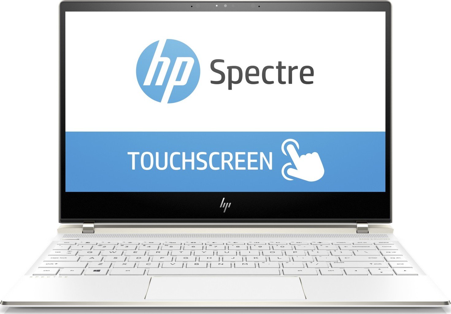 Ноутбук HP Spectre 13-af011ur (3DL95EA) купить | Elmir - цена, отзывы ...
