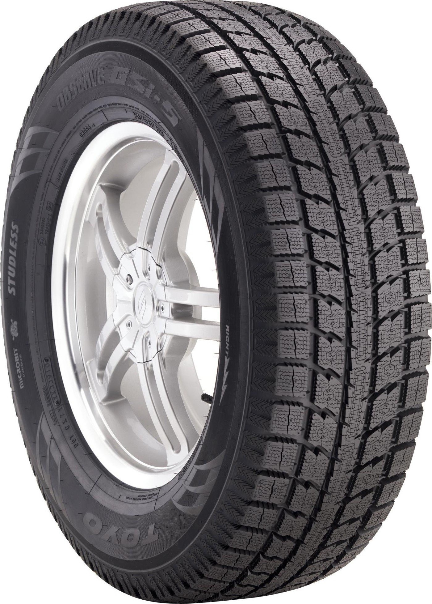Toyo 215/60r16 95q obgiz. Тойо липучка зимняя. Toyo observe gsi-6 225/65r16. Зимняя шины toyo 205 r16. Шип toyo obifa 205/55r16 91t tw00674, шт.