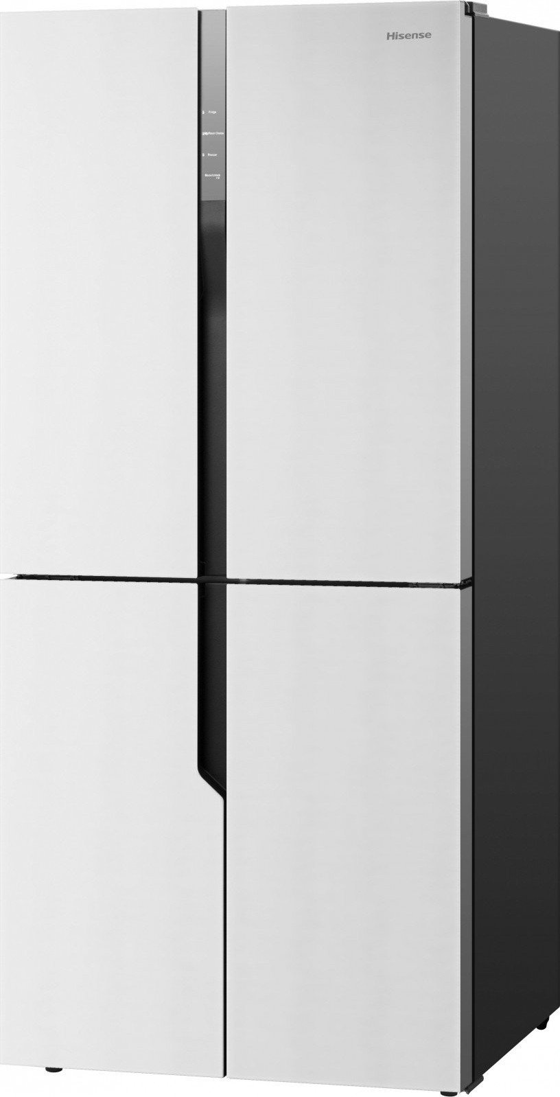 holodilnik hisense rq 56wc4sha cga1