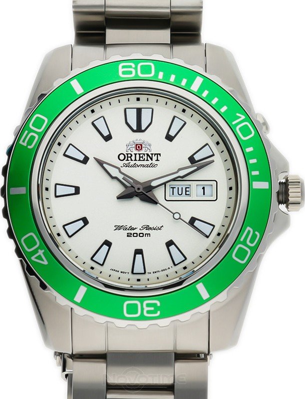 orient fem75006w9