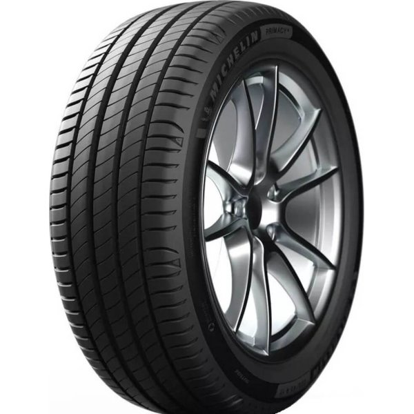 Шины автомобильные michelin