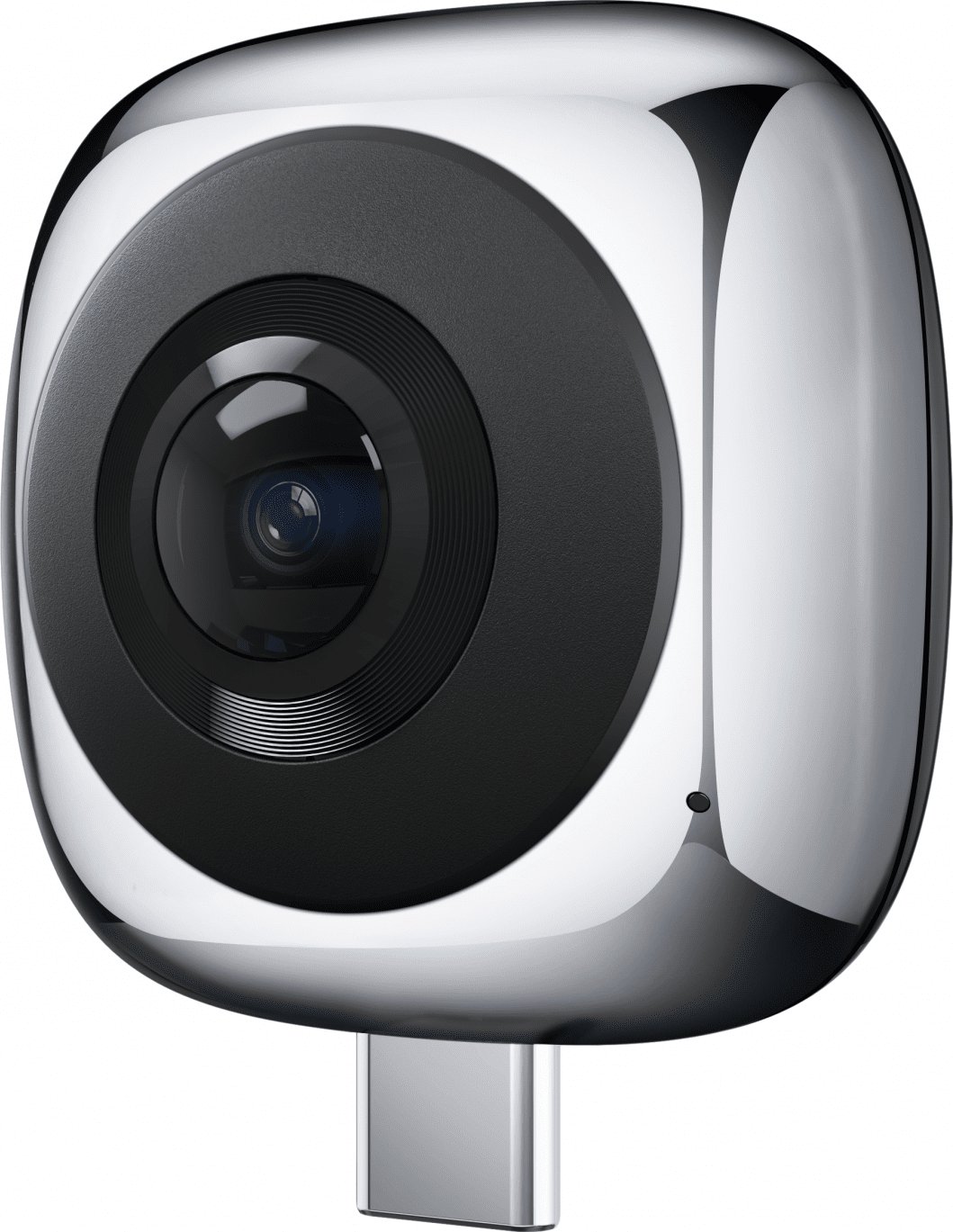 Камера Huawei 360 Panoramic Camera CV60 купить | ELMIR - цена, отзывы ...