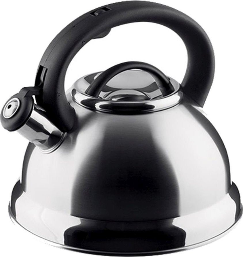 Чайник уценка. Чайник комино. Чайник со свистком whistling kettle 2. Чайник со свистком 1,5л. 9 л.