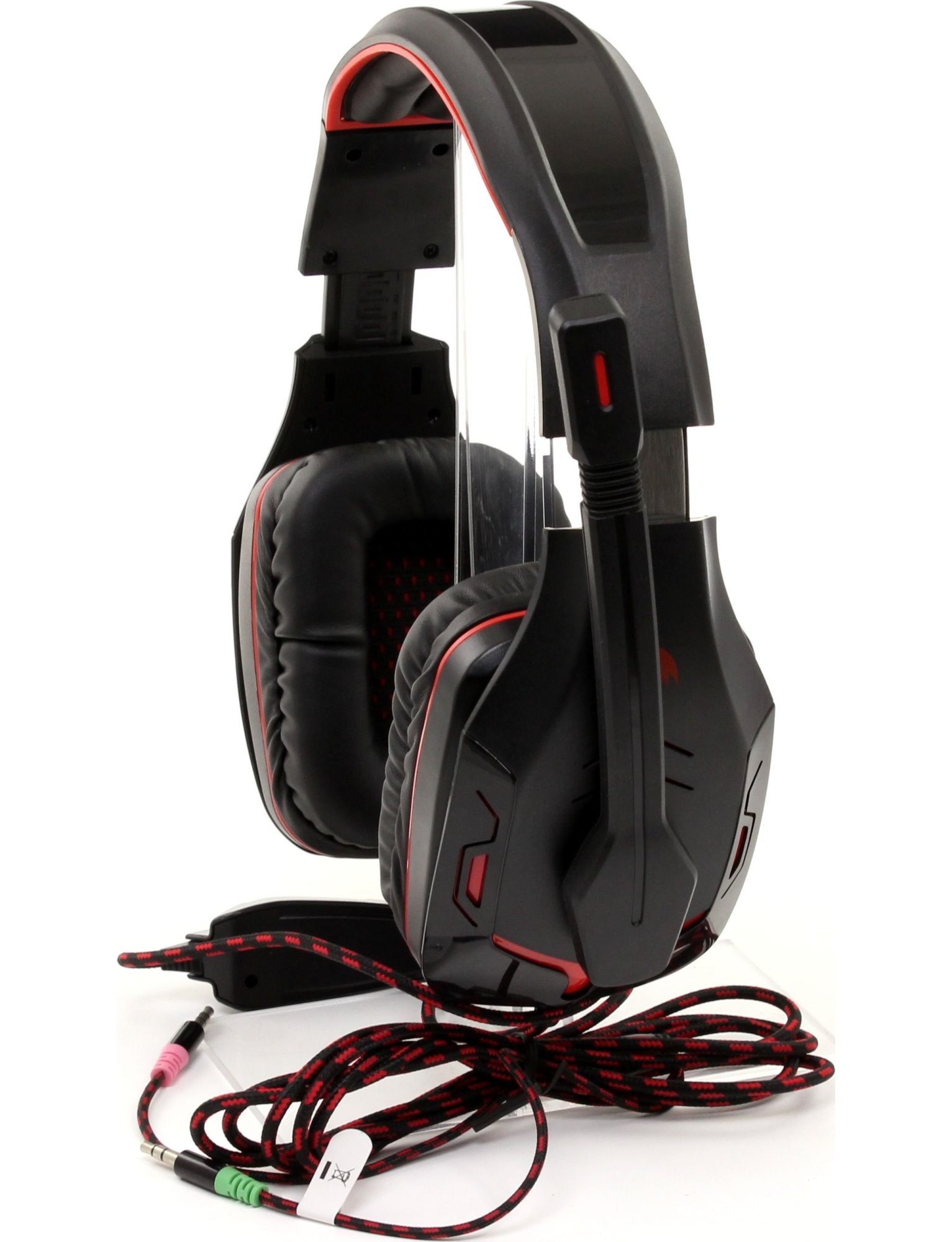 Reddragon headset driver. Наушники дефендер ред драгон. Наушники драгон 2. Красные наушники ред драгон. Наушники redragon mento h270-rgb.