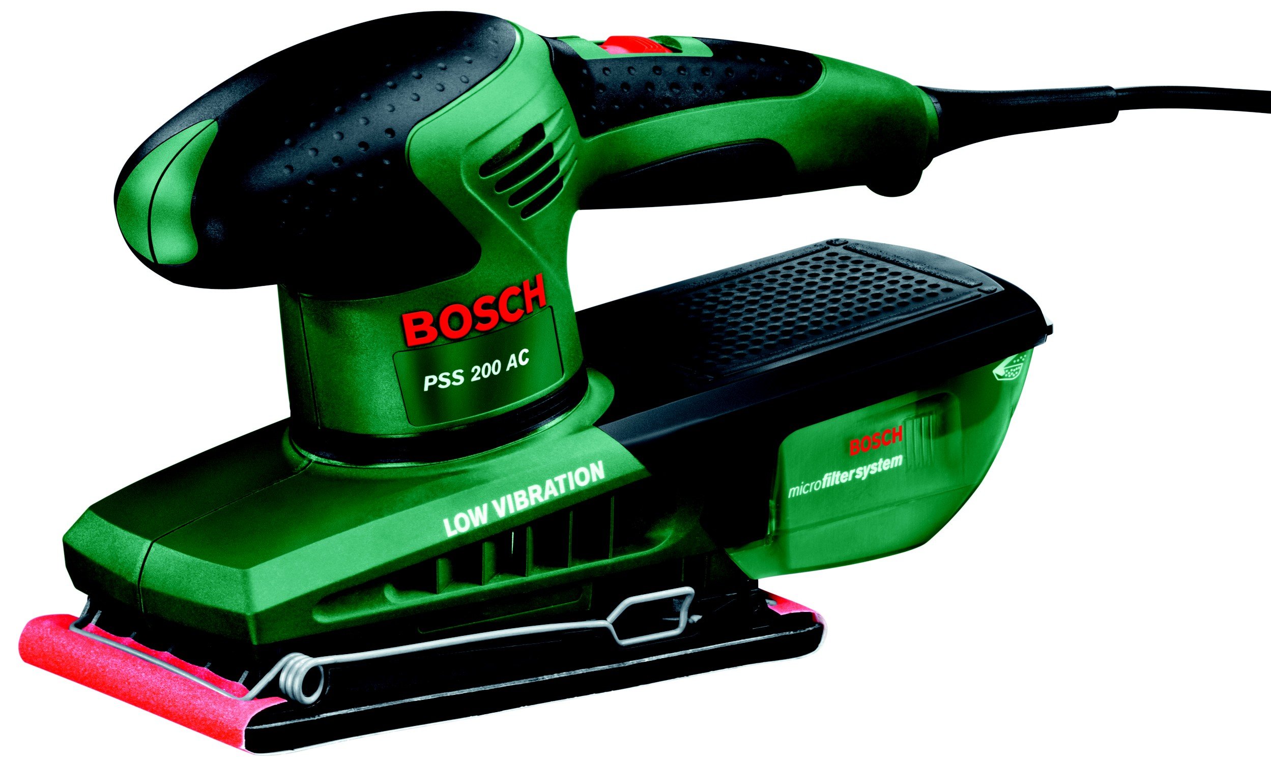 Угловая шлифовальная машина bosch
