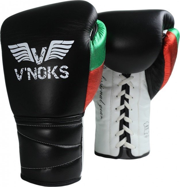 Bokserskie Perchatki V Noks Mex Pro 8oz 2181 60056 Kupit Elmir Cena Otzyvy Harakteristiki