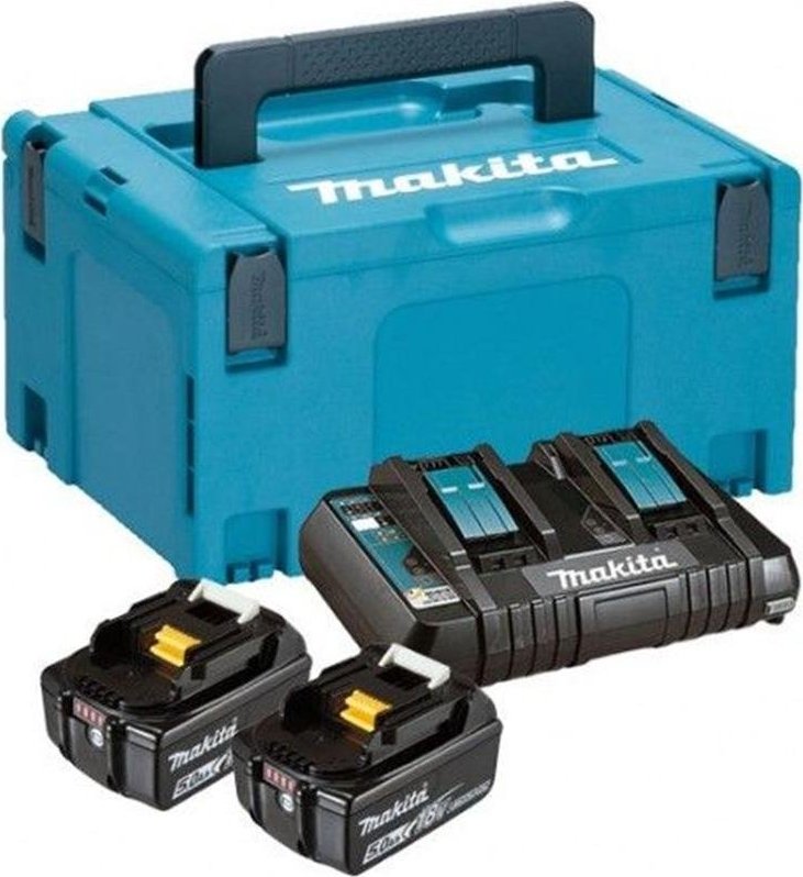 Набор аккумуляторов кейс makpac makita. Makita 198094-8. Зарядное устройство makita dc18rd. Dc18rd. Набор аккумуляторов кейс makpac makita.
