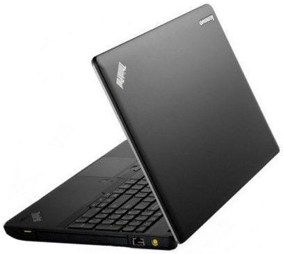 Ноутбук Lenovo ThinkPad Edge E430 (3254A85) купить | Elmir - цена