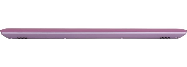 Ноутбук Lenovo IdeaPad 320-15 (80XL0423RA) купить | Elmir - цена