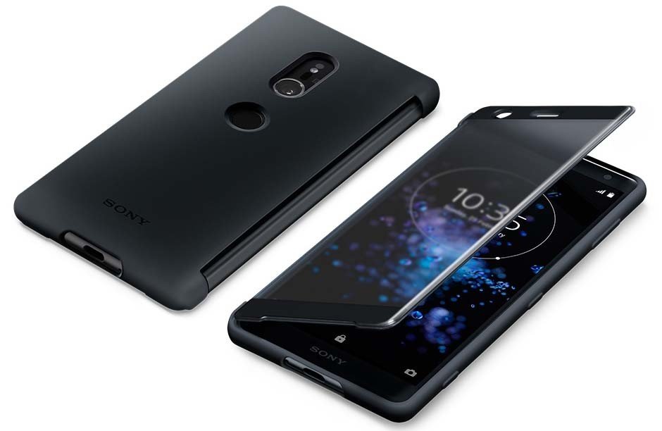 чехол для sony playstation