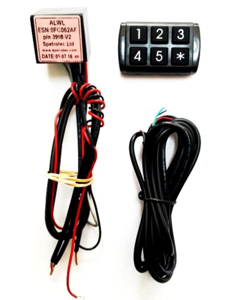 immobilayzer_spetrotec_sa11_ke
