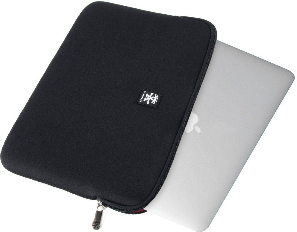 Чехол для MacBook Air 13