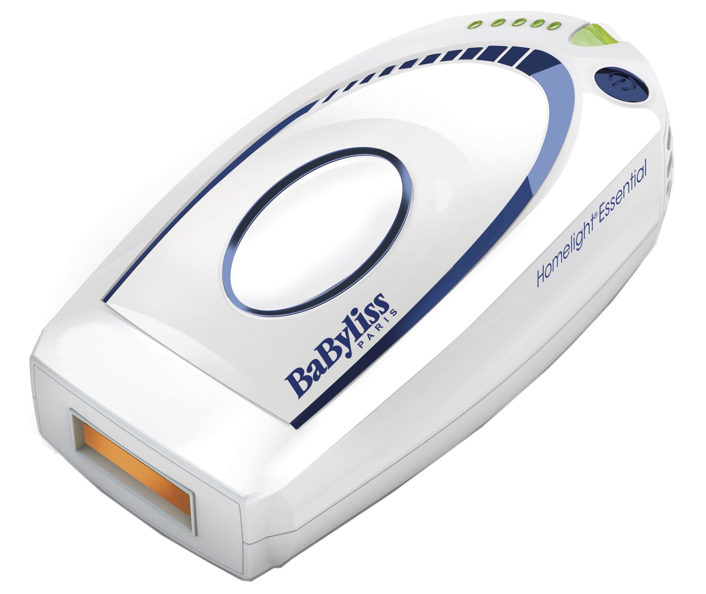 Эпилятор BaByliss G933E купить | ELMIR - цена, отзывы, характеристики