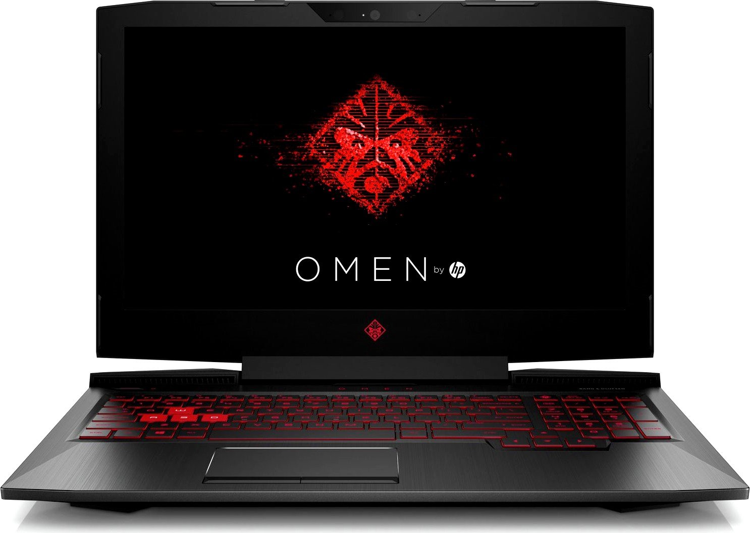 Ноутбук HP OMEN 15-ce066ur (3LH61EA) купить | Elmir - цена, отзывы ...