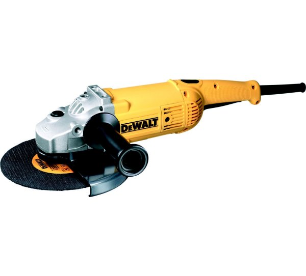 Эксцентриковая шлифовальная машина dewalt