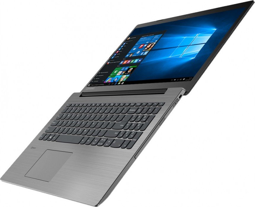 Ноутбук Lenovo IdeaPad 330-15IKB (81DC005URA) купить | Elmir - цена ...
