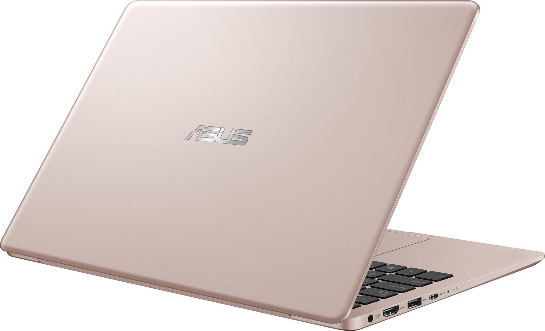 Ноутбук Asus ZenBook 13 UX331UAL (UX331UAL-EG001T) купить | Elmir