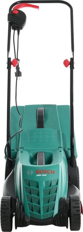 Газонокосилка Bosch ARM 3200 (06008A6008) купить | Elmir - цена, отзывы ...