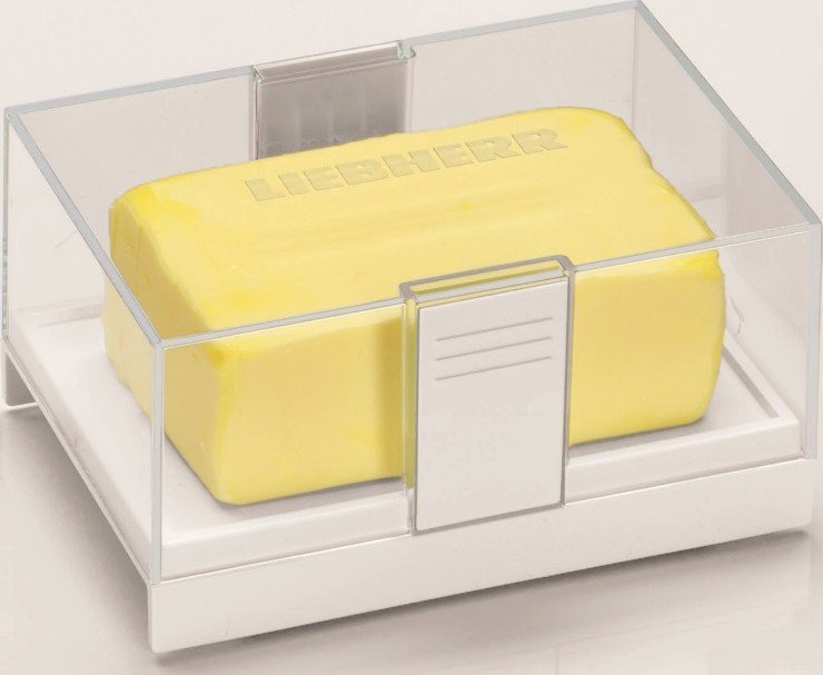 Масленка для холодильника атлант 301543108100. Масленка liebherr 7420306. Масленка для холодильника атлант 301543108100. Масленка bosch 00612536. Масленка для холодильника атлант 301543108100.