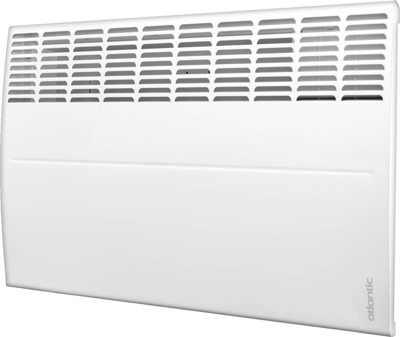 Электрический конвектор Atlantic F119 CMG TLC/M2 2000W купить | ELMIR ...