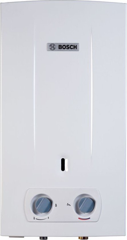 Газовая колонка Bosch Therm 2000 O W 10 KB купить | ELMIR - цена ...