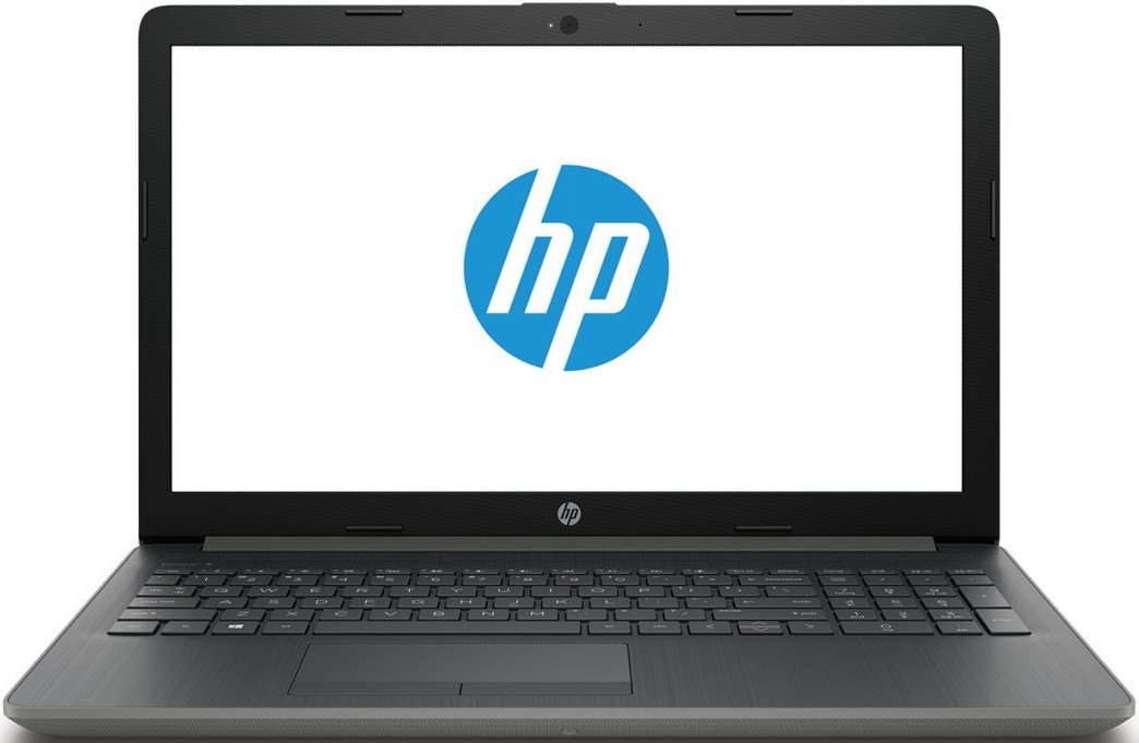 Ноутбук HP 15-da0233ur (4PT21EA) купить | Elmir - цена, отзывы ...