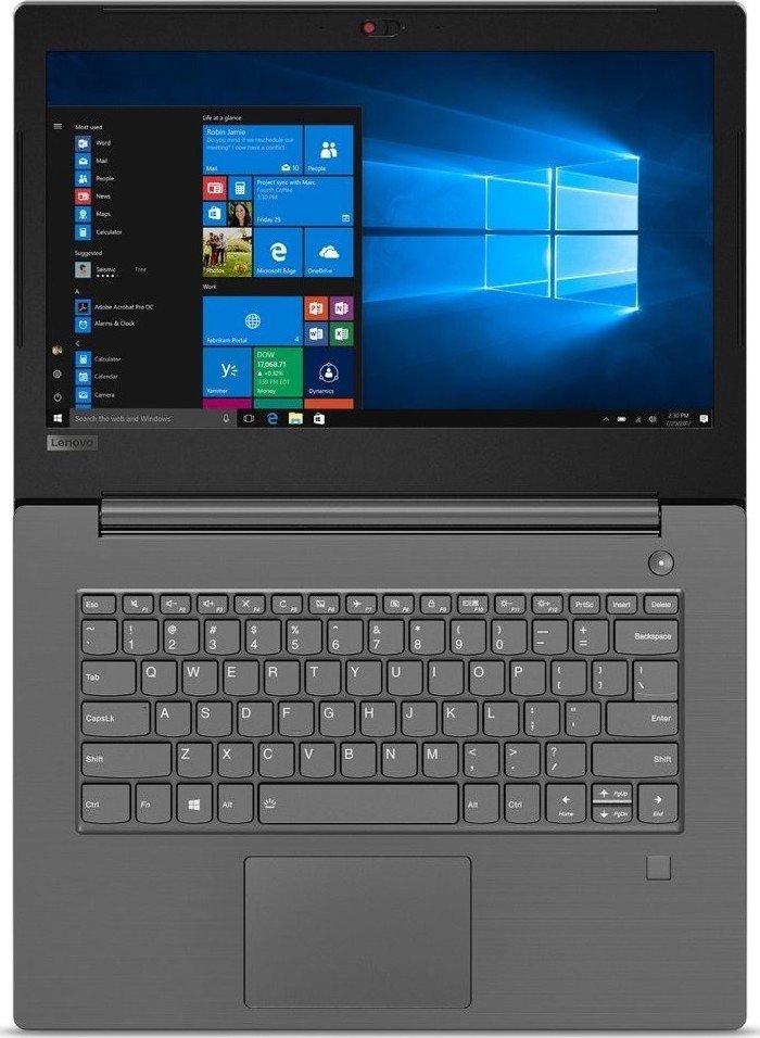 Ноутбук Lenovo V330-14 (81B000DDRA) купить | Elmir - цена, отзывы ...